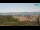 Webcam in Zara, 27.4 km