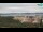 Webcam in Zadar, 2.7 km