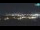 Webcam in Zadar, 2.9 mi away