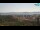 Webcam in Zadar, 7.5 km entfernt