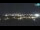 Webcam in Zadar, 2.9 km