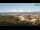 Webcam in Zadar, 2.5 km