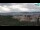 Webcam in Zadar, 7.3 mi away