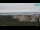 Webcam in Zara, 2.6 km
