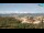 Webcam in Zadar, 2.5 km