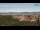 Webcam in Zadar, 2.5 km