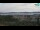 Webcam in Zadar, 1.9 mi away