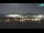 Webcam in Zadar, 2.7 km entfernt
