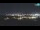 Webcam in Zadar, 2.9 mi away