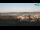 Webcam in Zara, 2.7 km