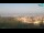 Webcam in Zadar, 2.9 mi away
