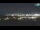 Webcam in Zadar, 1.1 mi away