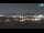 Webcam in Zara, 2.7 km