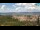 Webcam in Zadar, 26.7 km