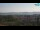 Webcam in Zadar, 2.7 km