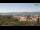 Webcam in Zadar, 8.1 mi away