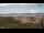 Webcam in Zadar, 5 km