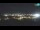 Webcam in Zadar, 5.8 km