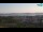 Webcam in Zadar, 2.7 km entfernt