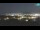 Webcam in Zadar, 26.7 km