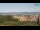 Webcam in Zadar, 2.7 km
