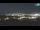 Webcam in Zadar, 2.2 mi away