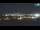 Webcam in Zadar, 2.7 km