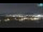 Webcam in Zadar, 5.8 km entfernt
