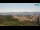 Webcam in Zadar, 0.9 mi away