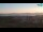 Webcam in Zadar, 1.1 mi away