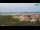 Webcam in Zadar, 1.9 mi away