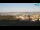Webcam in Zadar, 0.9 mi away