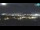 Webcam in Zadar, 0.9 mi away