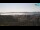 Webcam in Zadar, 2.7 km entfernt