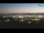 Webcam in Zadar, 2.9 km
