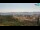Webcam in Zadar, 2.5 km