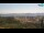 Webcam in Zadar, 0.9 mi away