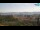 Webcam in Zadar, 5 km
