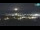 Webcam in Zadar, 2.9 km