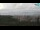 Webcam in Zadar, 0.9 mi away