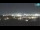 Webcam in Zadar, 5 km