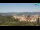 Webcam in Zadar, 2.9 mi away