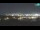 Webcam in Zadar, 0.9 mi away