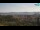 Webcam in Zadar, 26.7 km
