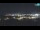 Webcam in Zadar, 0.9 mi away