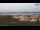 Webcam in Zadar, 0.9 mi away