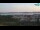 Webcam in Zara, 2.7 km