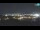 Webcam in Zara, 5.8 km