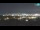 Webcam in Zadar, 0.9 mi away