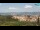 Webcam in Zadar, 5 km